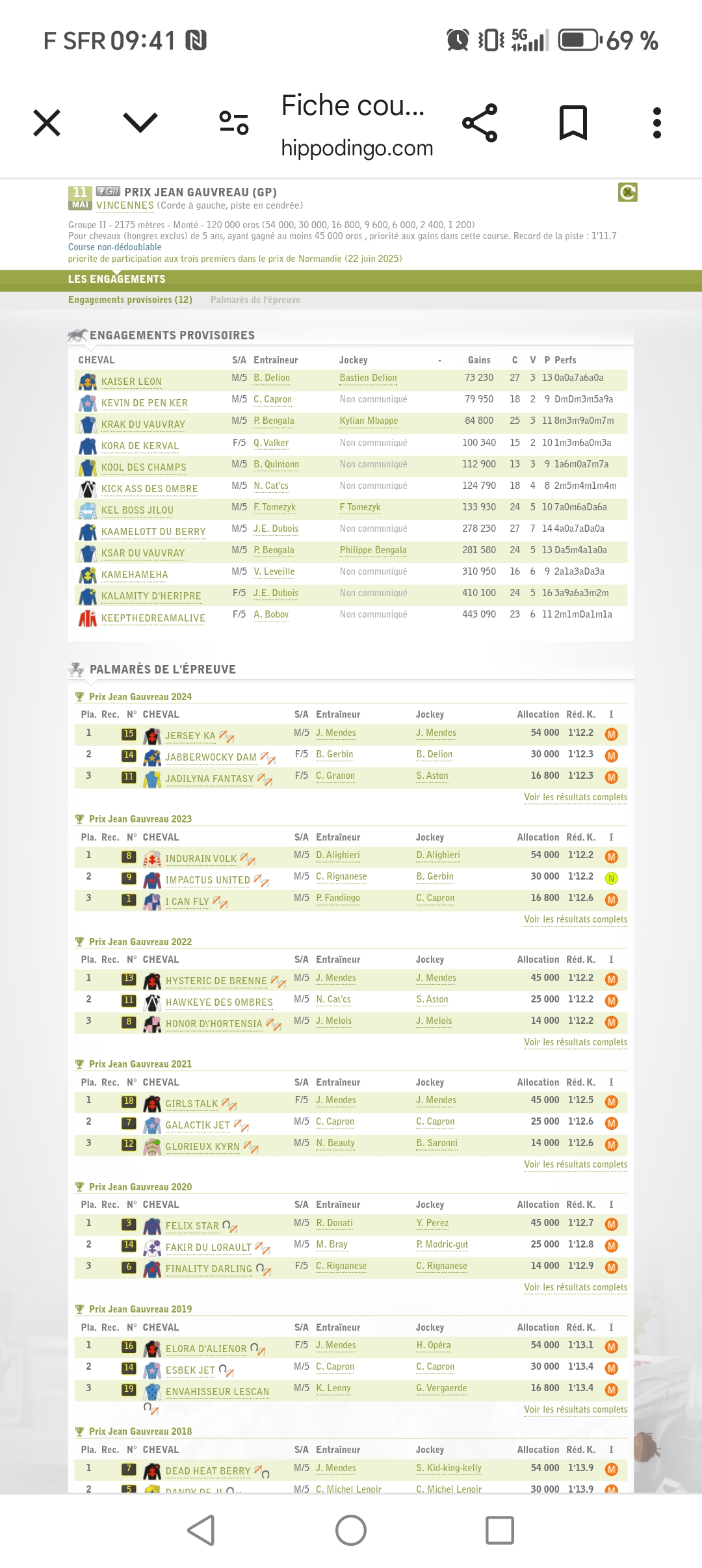 Screenshot_20250509_094110_com_android_chrome_CustomTabActivity.jpg
