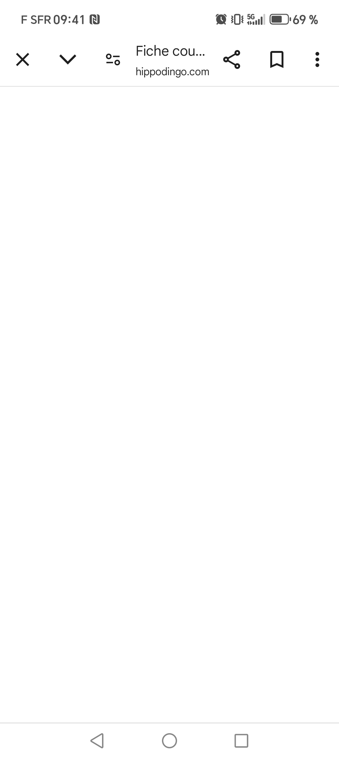 Screenshot_20250509_094114_com_android_chrome_CustomTabActivity.jpg