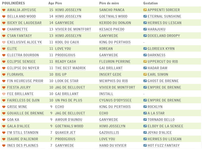 Croisements 2025 - TFT.jpg