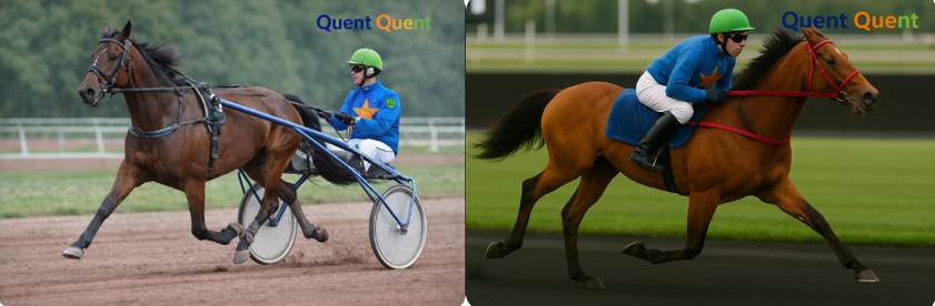 Crack pilote et jockey Quent Quent.png