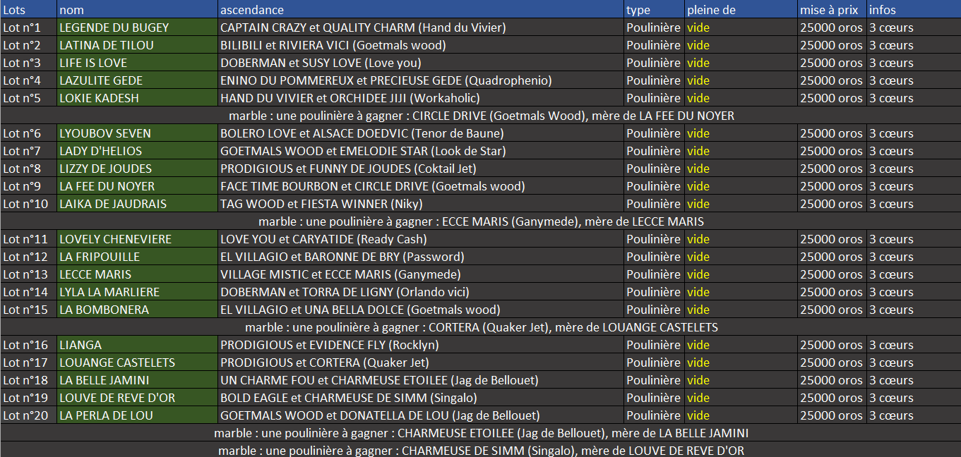 vente_22_02_26.png