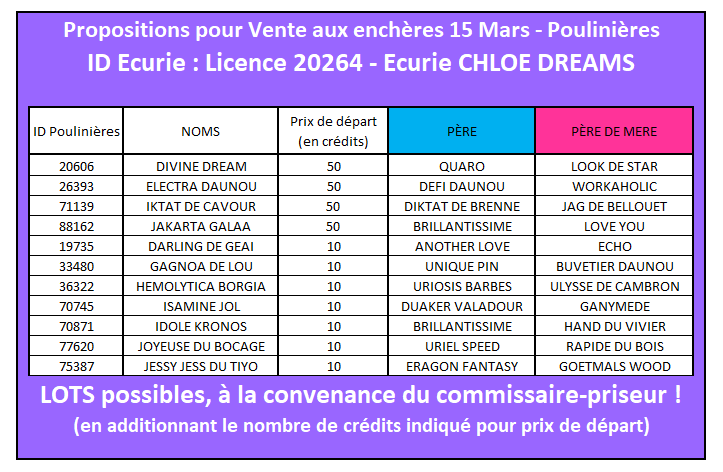PROPOSITIO VENTE ENCHERES 15-03-26.png